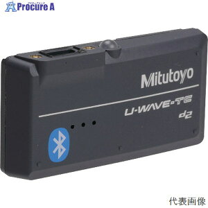 ~cg f[^CXʐMVXe U-WAVE-TCB uU[^Cv(264-625) U-WAVE-TCB YU501