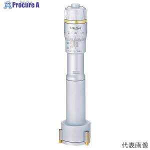 ~cg z[eXg12~16mm(368-164) HT-16R YU501