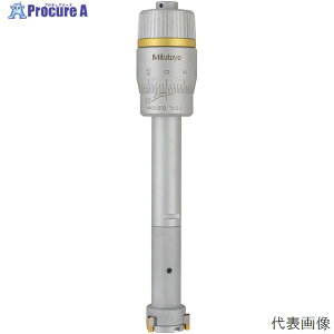 �~�c�g�� �z�[���e�X�g16�`20mm HT-20R ��288-4194 �i���j�~�c�g�� Mitutoyo��yu501