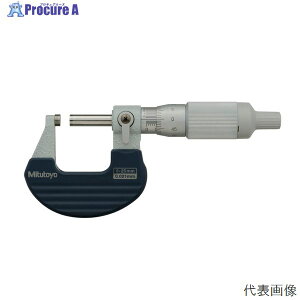 ~cg `FbgVu}CN[^[ M327-25 291-0675[6843][APA] ij~cg Mitutoyoyu501