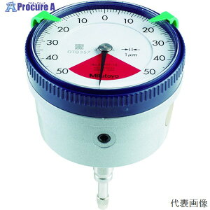 ~cg W`_CQ[W(2990T-10) 2990T-10 YU501