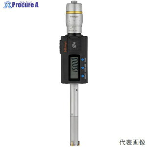 �~�c�g�� �f�W�}�`�b�N�z�[���e�X�g HTD16R ��YU501