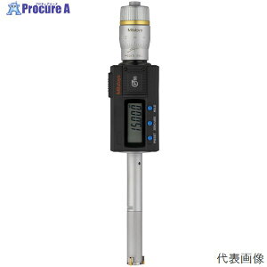 ~cg fW}`bNz[eXg HTD20R YU501