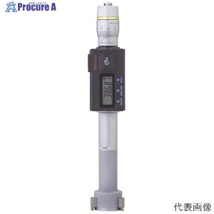 ~cg fW}`bNz[eXg HTD40R YU501