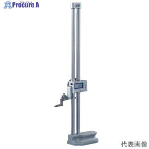 ~cg fW}`bNnCgQ[Wi192|664|10j HDM-60AX 336-1721 ij~cg Mitutoyoyu501