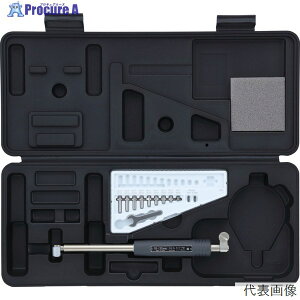 ~cg WV_[Q[Wi511|701j CG-35AX 363-7034 ij~cg Mitutoyoyu501