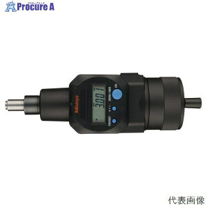 ~cg fW}`bN}CN[^[wbh(164-163) MHD-50MB YU501