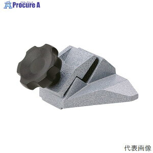 ~cg }CN[^[X^h(156-105-10) MS-SB YU501