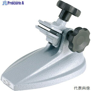 ~cg }CN[^[X^h(156-101-10) MS-RB YU501