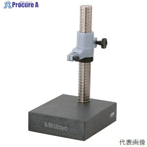 ~cg OiCgRp[^X^h(215-156-10) BSG-30HX YU501