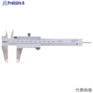 y\񒍕z~cg M^WmMX(530-100) N10R ڐʒit O  [ iy[J[iF[2026N1{i2025/10/3_jzyu501