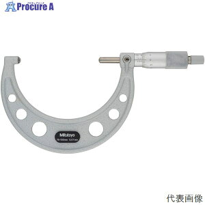 ~cg ʃ}CN[^[ BMD-100 423-6289 ij~cg Mitutoyoyu501