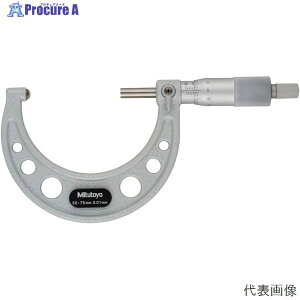 ~cg Ћʃ}CN[^[ BMS-75 423-6386 ij~cg Mitutoyoyu501