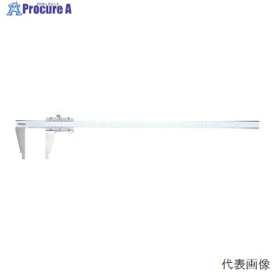 ~cg ڃmMX450mm C45 423-6416 ij~cg Mitutoyoyu501