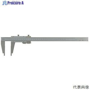 ~cg ڃmMXi葕utj CM30 423-6441 ij~cg Mitutoyoyu501