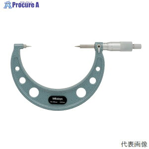 �~�c�g�� �|�C���g�}�C�N�����[�^�[ CPM15-100 ��423-6467 �i���j�~�c�g�� Mitutoyo��yu501
