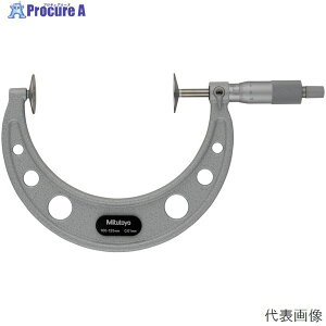 ~cg }CN[^[(123-105) GMA-125 YU501