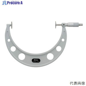 ~cg }CN[^[ GMA-200 423-6637 ij~cg Mitutoyoyu501