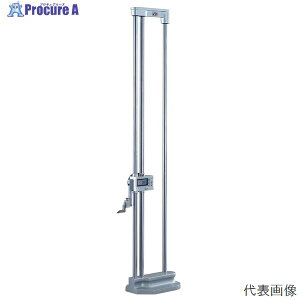 ~cg fW}`bNnCgQ[Wi192|615|10j HD-100AX 423-6661 ij~cg Mitutoyo ϕsyu501