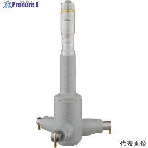 ~cg z[eXg125`150mm HT-150R 423-6696 ij~cg Mitutoyoyu501