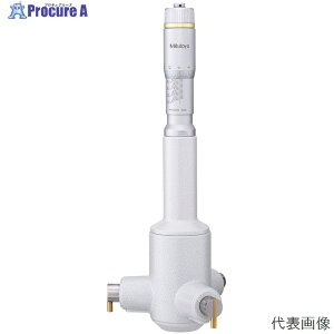 �~�c�g�� �z�[���e�X�g200�`225 HT-225R ��423-6726 �i���j�~�c�g�� Mitutoyo ������ϕs��yu501