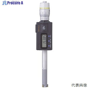 ~cg fW}`bNz[eXg HTD12R YU501