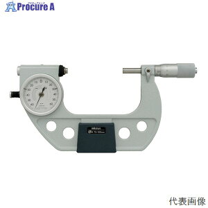 ~cg }CN[^[ IDM-100R 423-6793 ij~cg Mitutoyoyu501