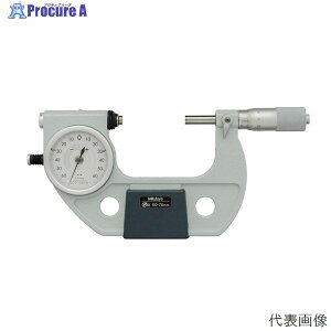 �~�c�g�� �}�C�N�����[�^�[ IDM-75R ��423-6815 �i���j�~�c�g�� Mitutoyo��yu501