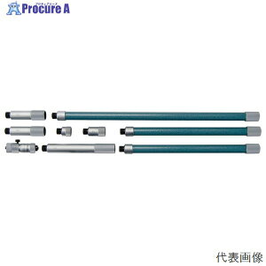 ~cg p}CN[^[ IMZ-1000 423-6840 ij~cg Mitutoyoyu501