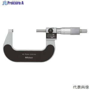 ~cg JEgO}CN[^[(193-113) M820-75 YU501