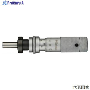 ~cg }CN[^[wbh MHA2-13L 423-6939 ij~cg Mitutoyoyu501