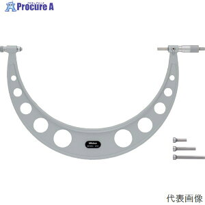 ~cg փArO}CN[(104-142) OMC-400 YU501