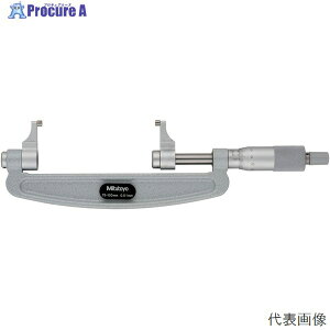 ~cg Lp[`O}CN(143-104) OMP-100 YU501
