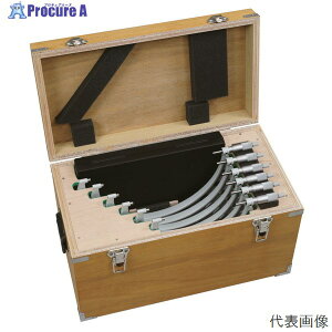 ~cg }CN[^[Zbg OMST2-300 423-7072 ij~cg Mitutoyo ϕsyu501