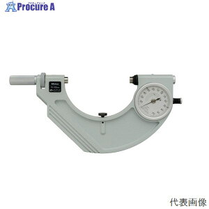 ~cg Xibv[^[ PSM-100R 423-7170 ij~cg Mitutoyoyu501