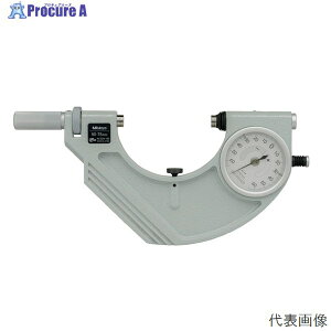 ~cg Xibv[^[ PSM-75R 423-7188 ij~cg Mitutoyoyu501