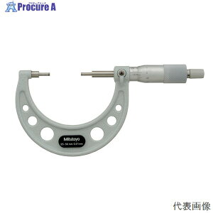 �~�c�g�� �X�v���C���}�C�N�����[�^�[(111-116) SPM-50 ��YU501