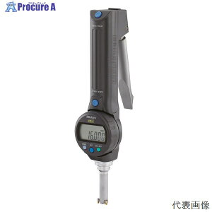 ~cg/MITUTOYO SBM-10CX(568-362) ABS{A}`bNO_a[70086K][APA] `󑪒/H/@/mitutoyo/432-7764/yu501