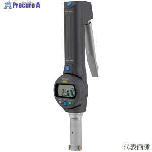 ~cg ABS{A}`bNO_a(568-366) SBM-25CX YU501