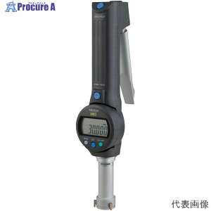 ~cg ABS{A}`bNO_a(568-367) SBM-30CX YU501