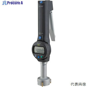 ~cg ABS{A}`bN O_a SBM-50CX 432-7853 ij~cg Mitutoyoyu501