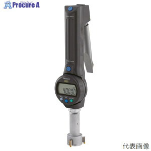 ~cg ABS{A}`bN O_a SBM-63CX 432-7861 ij~cg Mitutoyoyu501