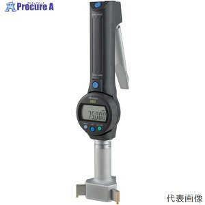 ~cg ABS{A}`bNO_a(568-371) SBM-75CX YU501