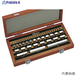 ~cg Q[WubNC BM1-47-2 465-6954 ij~cg Mitutoyo ϕs [J[񗿁ivjyu501