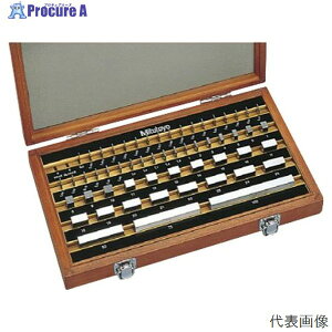 ~cg Q[WubNB BM1-56-1 465-6962 ij~cg Mitutoyo ϕs [J[񗿁ivjyu501