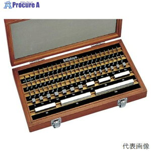 ~cg Q[WubNB BM1-76-1 465-6989 ij~cg Mitutoyo ϕs [J[񗿁ivjyu501