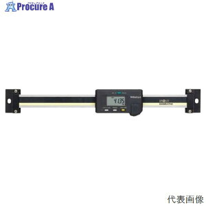 ~cg ABSfW}`bNjbg SD-15E 465-7039 ij~cg Mitutoyo ϕsyu501