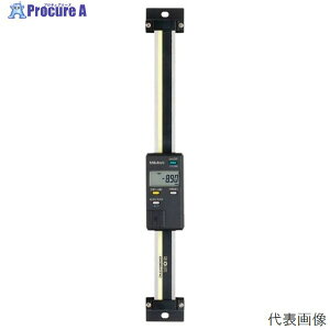 ~cg ABSfW}`bNjbg SDV-15E 465-7110 ij~cg Mitutoyo ϕsyu501