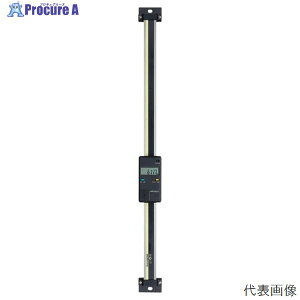 �~�c�g�� ABS�f�W�}�`�b�N�������j�b�g SDV-30D ��465-7144 �i���j�~�c�g�� Mitutoyo ������ϕs��yu501