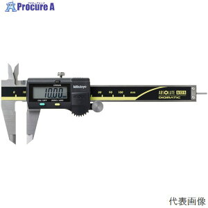 ~cg fW^mMX ABSfW}`bNLp CD-10AX (500-150-30) YU501